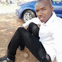 Chabalala Gallery Photo 3