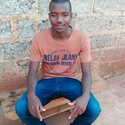 Chabalala Gallery Photo 4