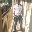 Chabalala Gallery Photo 5