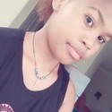 JJ33 From Port Shepstone, Kwazulu-Natal