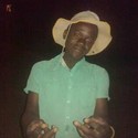 Mindlos5 From Harrismith, Free State