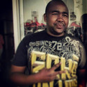 sandza6 From Boksburg, Gauteng