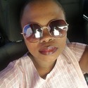 Palala From Port Elizabeth, Eastern Cape