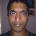 shaheen2u From Cape Town, Western Cape