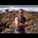 Tigermigg1 Gallery Photo 1