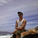Tigermigg1 Gallery Photo 3