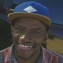 tebza38 From Randfontein, Gauteng