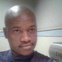 Garry4 Gallery Photo 1
