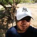 Jack1986 From Stellenbosch, Western Cape