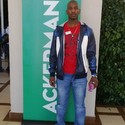 Msenty2 From Pietermaritzburg, Kwazulu-Natal