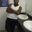 Mthombo From Estcourt, Kwazulu-Natal