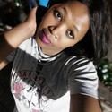 lee206 From Midrand, Gauteng