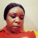 Curvy100 From Germiston, Gauteng
