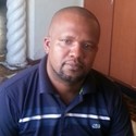 anthugs From Uitenhage, Eastern Cape