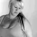 Addy3 Gallery Photo 1