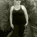 Addy3 From Alberton, Gauteng