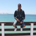 Essence From Cape Town, Western Cape