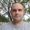 Vian2 From Pretoria, Gauteng