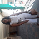 gugu19 From Johannesburg, Gauteng