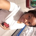 gugu19 Gallery Photo 1
