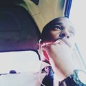 Paulking25 From Midrand, Gauteng