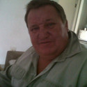 danie.k123 From Witbank, Mpumalanga