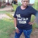 Kinkybabe41 From Soshanguve, Gauteng