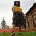 RoyalO Gallery Photo 4