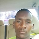 wesley12 From King Williams Town, Eastern Cape