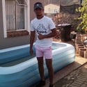 Sir.Renaldo Gallery Photo 2