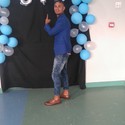 Sir.Renaldo Gallery Photo 3
