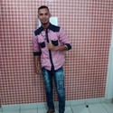 Sir.Renaldo Gallery Photo 6
