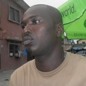 Dan84 From Pretoria, Gauteng