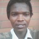 Dr. COLLINS From Durban, Kwazulu-Natal