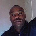 MA AMO From Polokwane, Limpopo