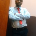 myza2 From Bloemfontein, Free State