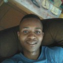 sonnyboy3 From Soweto, Gauteng