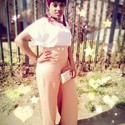 Yellow bone From Springs, Gauteng