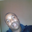 MA AMO Gallery Photo 1