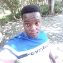 PRINCE76 From Nelspruit, Mpumalanga