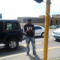 zeze7 From Johannesburg, Gauteng