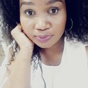 gugu19 Gallery Photo 2