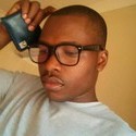 MART From Meyerton, Gauteng