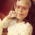 Nunu11 From Pretoria, Gauteng