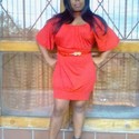 latoya7 From Durban, Kwazulu-Natal