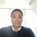 Raya2 From Cape Town, Western Cape