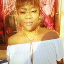 Candygirl From Pretoria, Gauteng