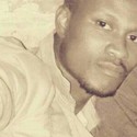 Stan505 From Durban, Kwazulu-Natal
