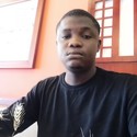 holmes22 From Pretoria, Gauteng
