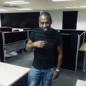 Tshepo57 Alexandra